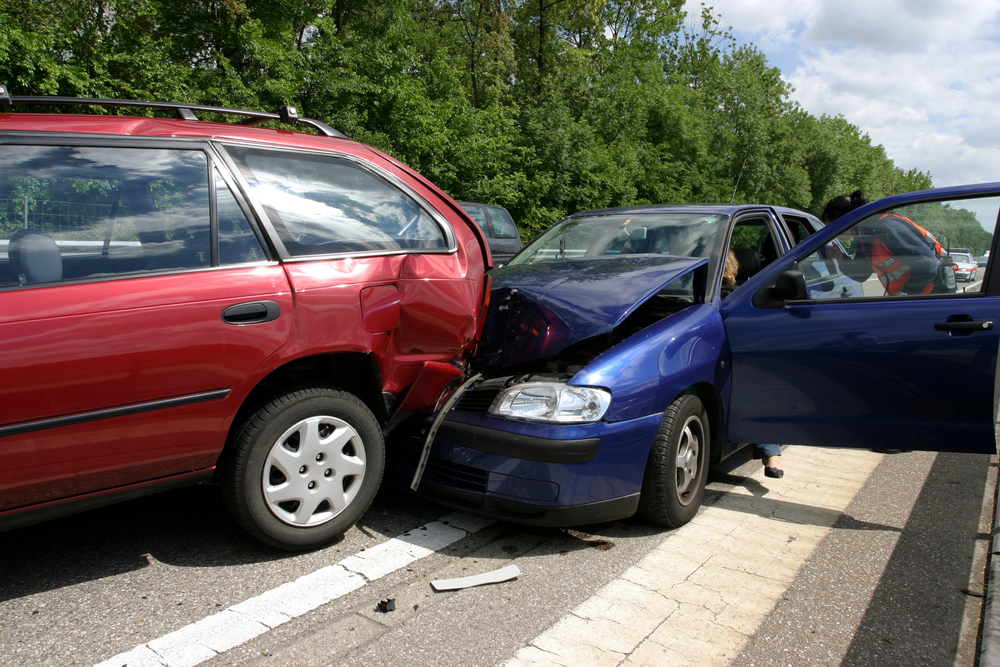 Jeniffer & Mischke Law Group Auto Accident Lawyers